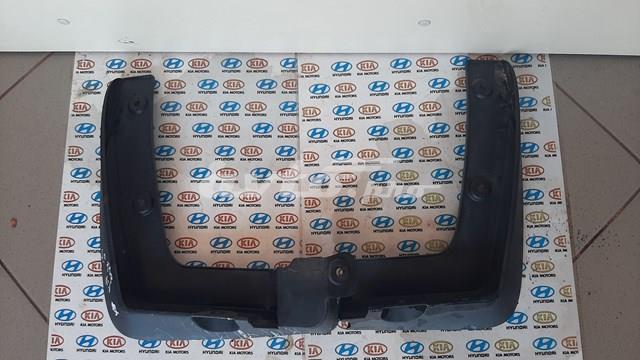  2WF46AC010 Hyundai/Kia