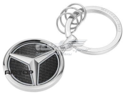 B66958326 Mercedes 