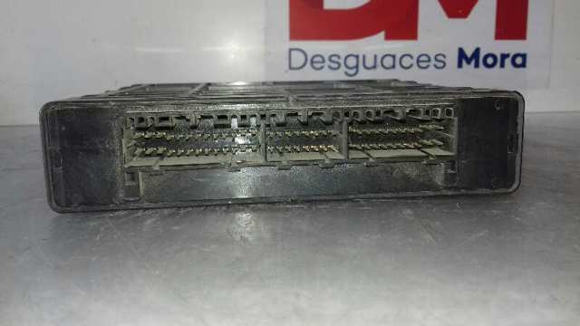  Mitsubishi MR528992 ціна, від 28.22 USD