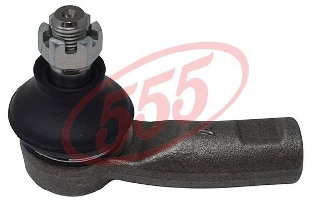 4881062R01 Suzuki Зовнішній наконечник рульової тяги
