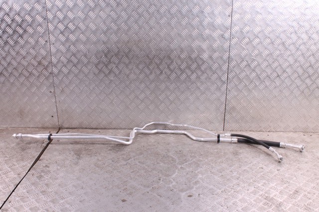 A4478301915 Mercedes 