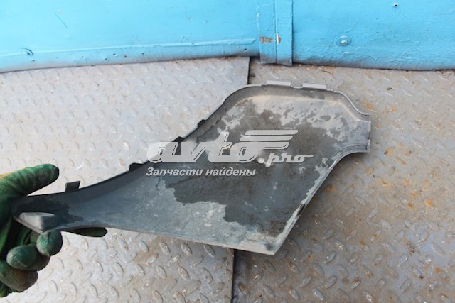  Land Rover BJ3217K950B