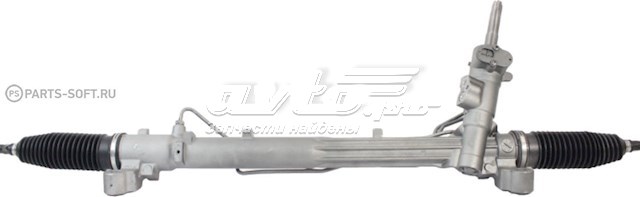 Рейка рульова R21911NW Motorherz