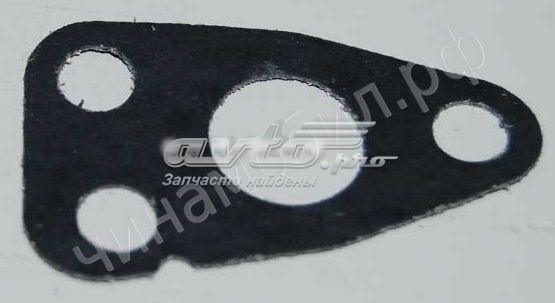 4801010021 Chery Прокладка маслозабірника