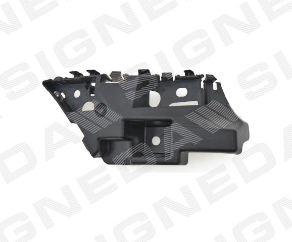 PFD77014AR Signeda 