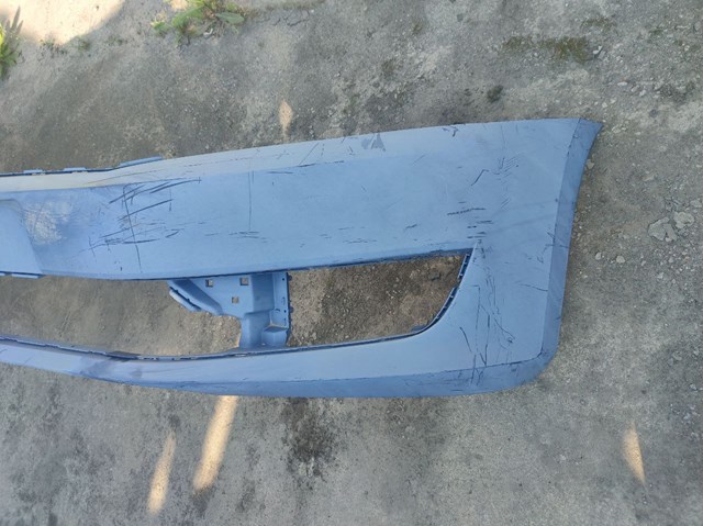  56D807221 VAG