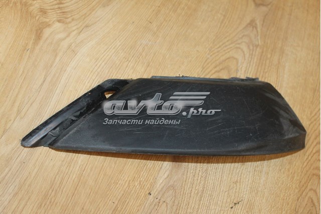  Mercedes A1668853025 ціна, від 60.27 USD