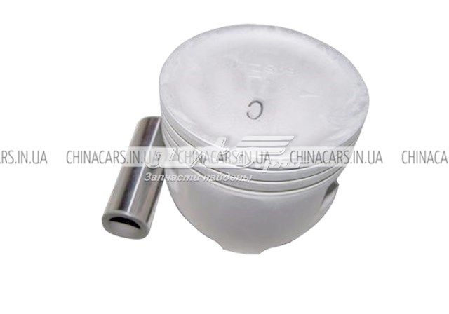  Chery MD323827 ціна, від 8.60 USD