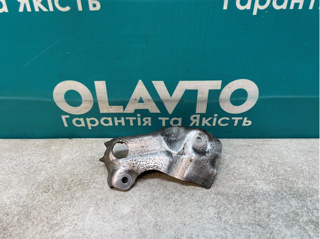  Opel 55579898