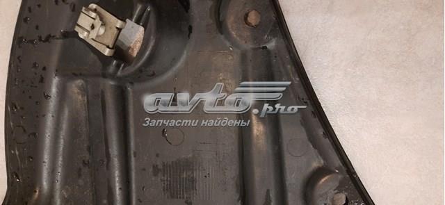  Mercedes A1675202800 ціна, від 71.88 USD