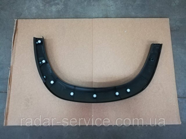  J695512720 Chery