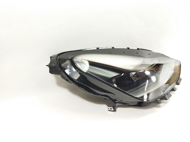 Купити FP8502R3P FPS Основна фара в зборі ліва
