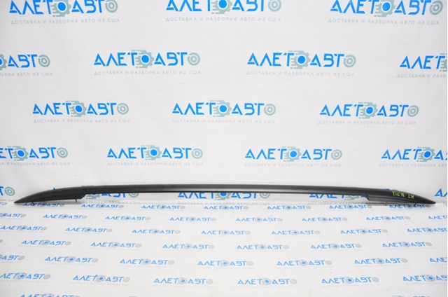 5NL860025AIIT VAG Автомобільний рейлінг на дах лівий