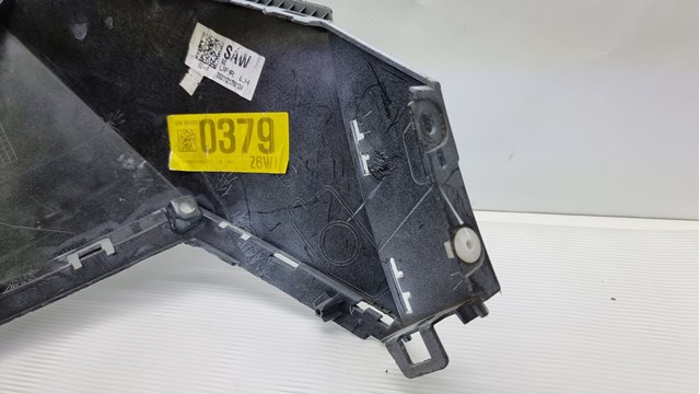  866A5GI000 Hyundai/Kia