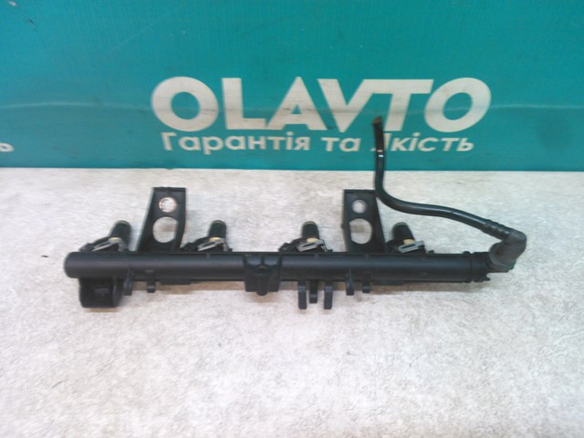  8200604620 Renault (RVI)