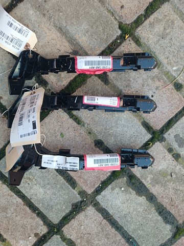  FPS FP3058931