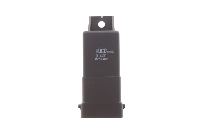 132231 Huco 