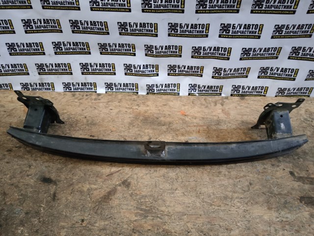  VAG 1K0807582 ціна, від 19.69 USD