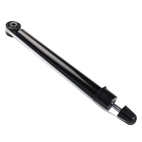  Sato Tech 33462R ціна, від 31.93 USD