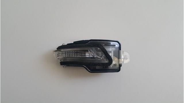 Купити MRB47117 MarkBest Вказівник повороту правий