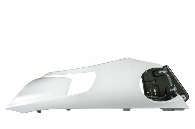 Купити 99150303183G2X Porsche 
