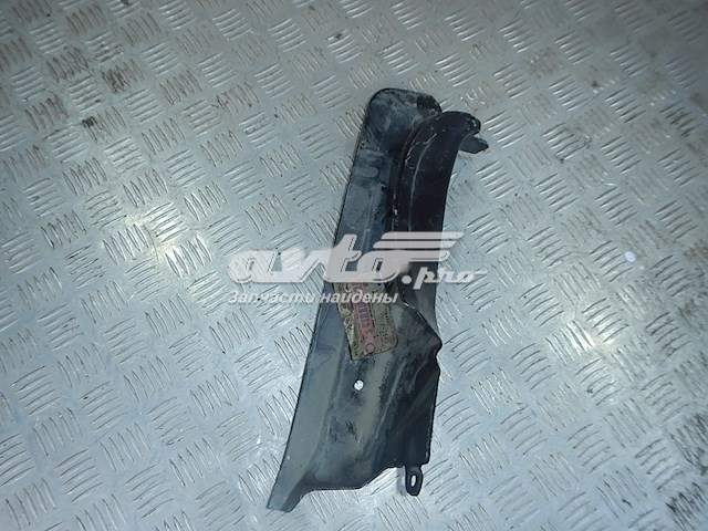  1320285 Ford