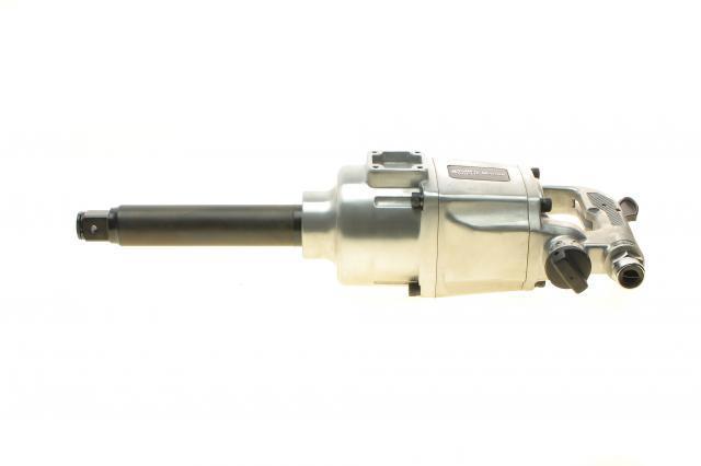  007936331060 Magneti Marelli