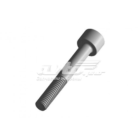  A112203201 Chery
