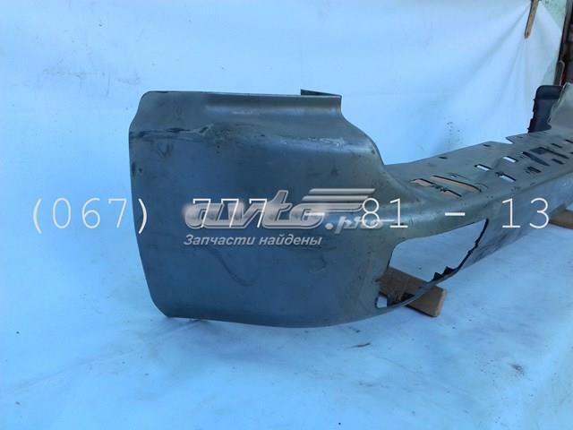 Купити MR230295 Mitsubishi 