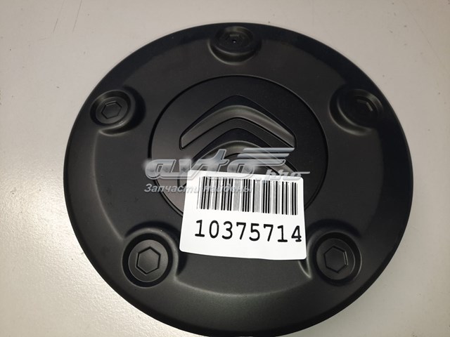 Купити 9677381777 Peugeot/Citroen 