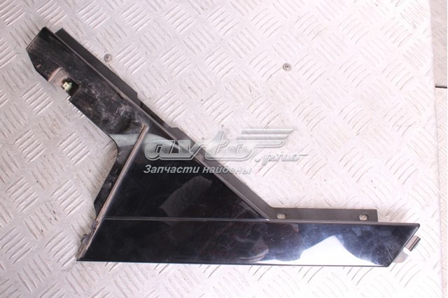  Jaguar T4A2276 ціна, від 11.34 USD