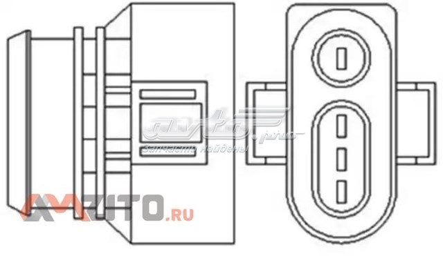  466016355058 Magneti Marelli