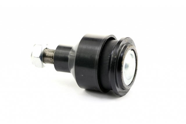 SM1525 Shafer Кульові на авто