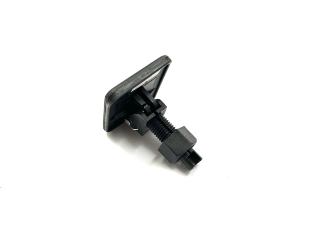  Chery S125305460BA ціна, від 4.78 USD