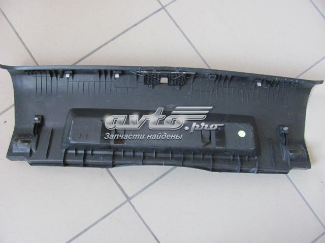 5C6863459G9B9 VAG 