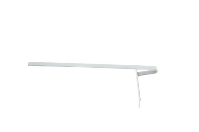 Купити 06016B3020 Bosch 