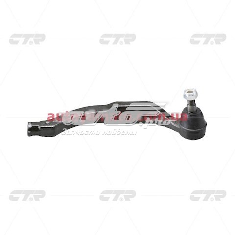 Купити CEHO2R CTR Рульовий наконечник