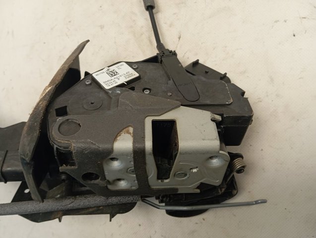  Ford BM5AA21813AF ціна, від 22.57 USD