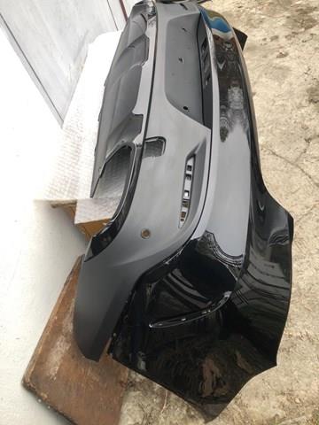 Купити A29288512259999 Mercedes 