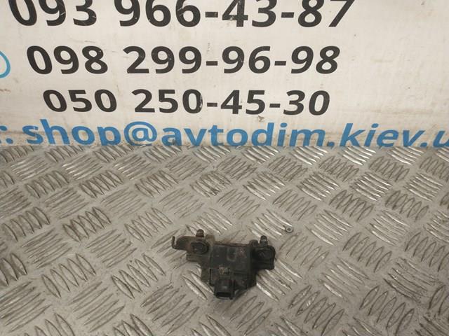 Купити 98231SA040 Subaru 
