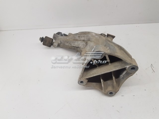  Nissan/Infiniti A2742234904 ціна, від 31.01 USD