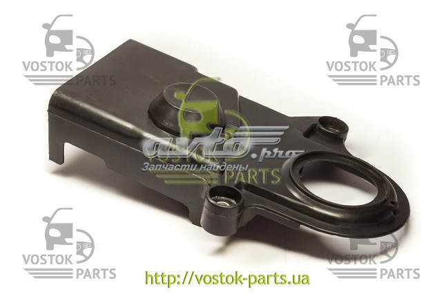 Купити 4801007140 Chery Захист ременя ГРМ, нижній