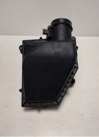 Купити 7643301 BMW Корпус фільтра