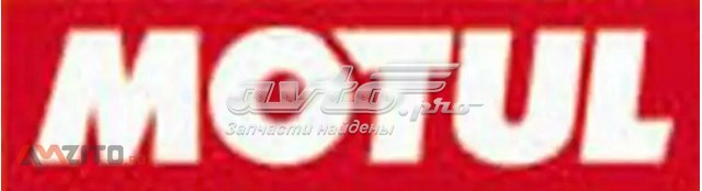 106423 Motul Очищувач-мастило ланцюгів мотоциклів