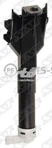 STTYL5110A2 SAT Сопло омивача фари передньої, лівої