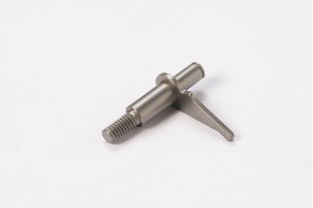 Купити 9421611418 Bosch 