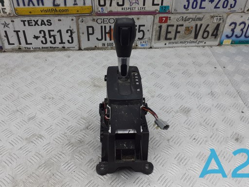  Ford C1BZ7210AF