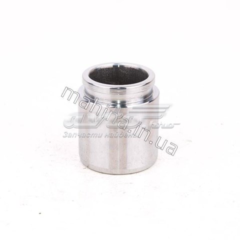  3502105K00 Great Wall