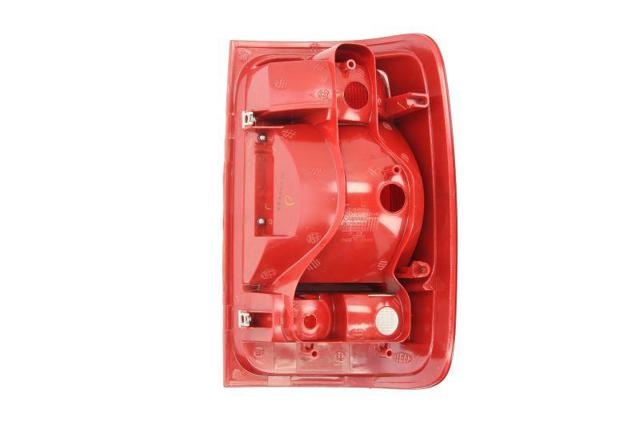 Ліхтар задній лівий Depo/Loro/Abakus 44119B5LLDUE ціна, від 79.92 USD