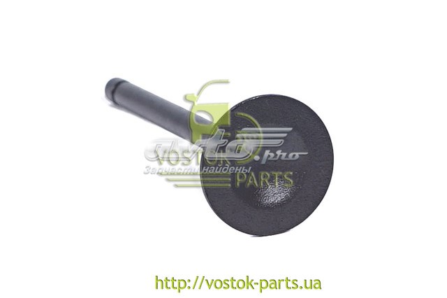 Вихлопний клапан Chana YB007110 ціна, від 3.95 USD